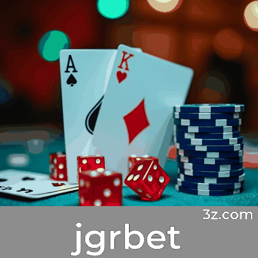 Bem-vindo ao Mundo de Jogos Selecionados da jgrbet