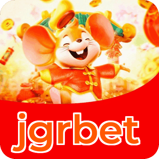 Sweet Bonanza - Slot popular com multiplicadores