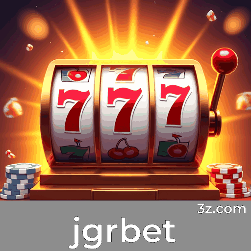 jgrbet: Experiência Única com Gestão de Conta