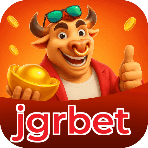 jgrbet