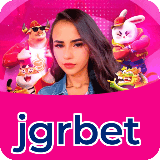 Permitir fontes desconhecidas no Android