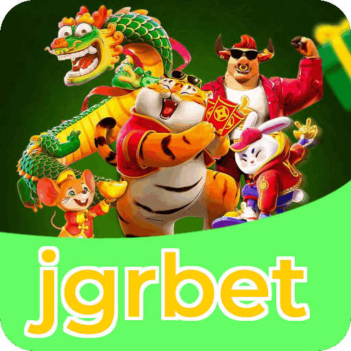 Sorteios e eventos no Facebook