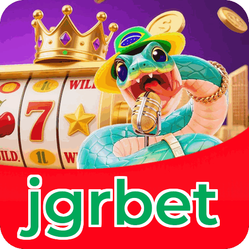 Baixar APK jgrbet