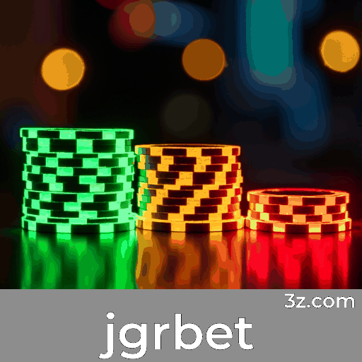 Maximize seu Potencial com jgrbet: Táticas Comprovadas e Abordagem Inteligente de Jogo