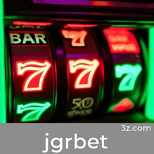 jgrbet: Experiência Única com Gestão de Conta