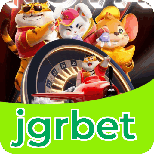 Download iOS jgrbet