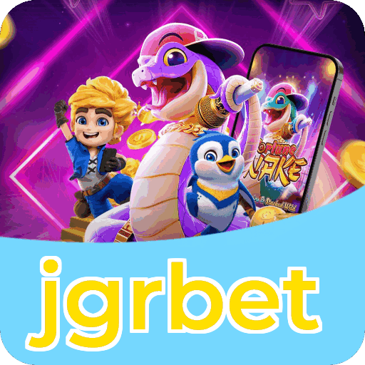 Lottery Clássica na jgrbet