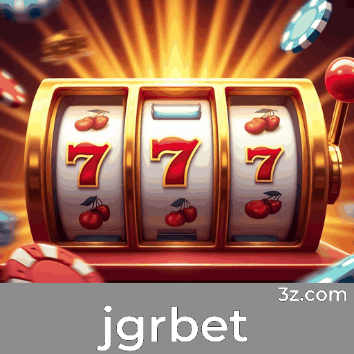 Luxo e Exclusividade: Experiência de Casino com jgrbet