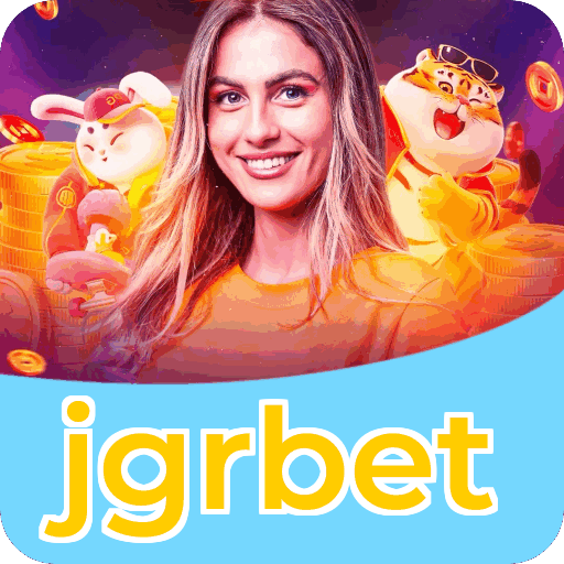 Fortune Tiger - Slot com RTP 96.81%