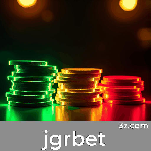 Potencialize Cada Promoção com Estratégia na jgrbet