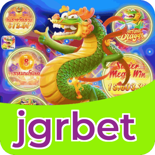 Instalar APK jgrbet