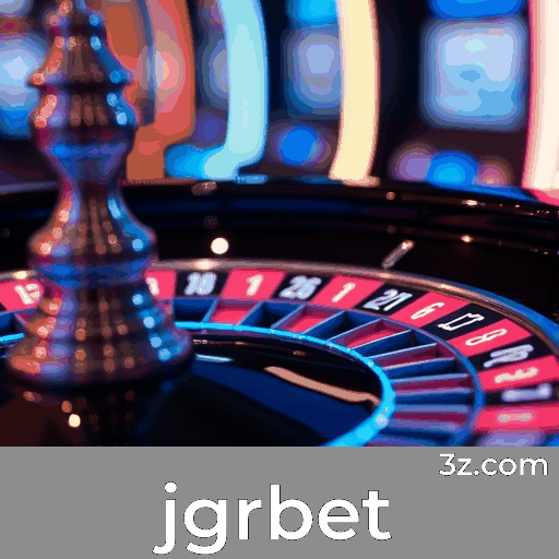 Bem-vindo ao Mundo de Jogos Selecionados da jgrbet