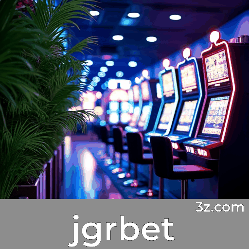 Infraestrutura Multi-Camadas para Estabilidade Robusta na jgrbet