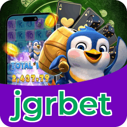 Benefícios da Conta