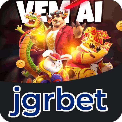 Métodos de pagamento aceitos na jgrbet