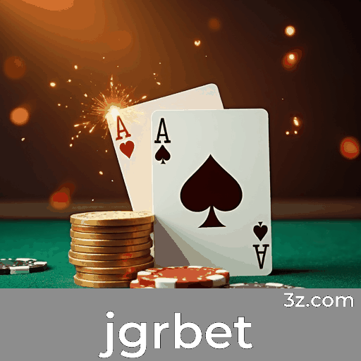 Potencialize Cada Promoção com Estratégia na jgrbet