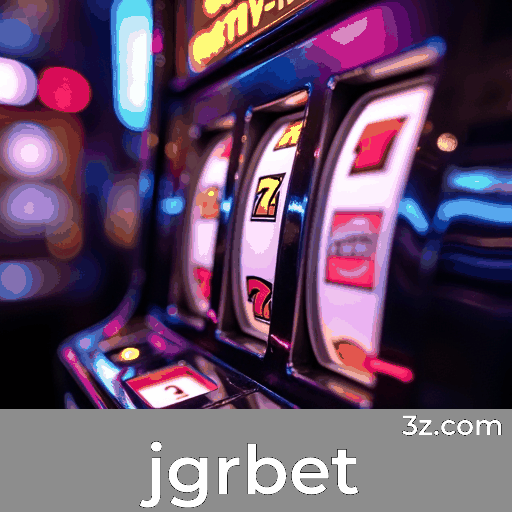 Apostas Instantâneas e Inovadoras com o App Jgrbet