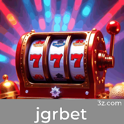 Luxo e Exclusividade: Experiência de Casino com jgrbet