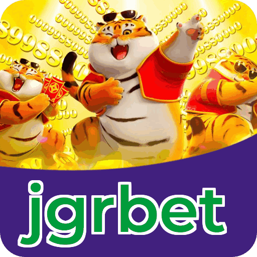 Comunidade ativa no Facebook