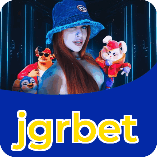 Reload Bonus jgrbet