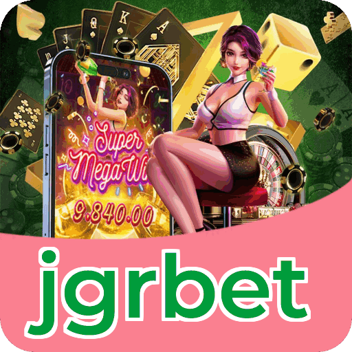 Cashback Semanal jgrbet