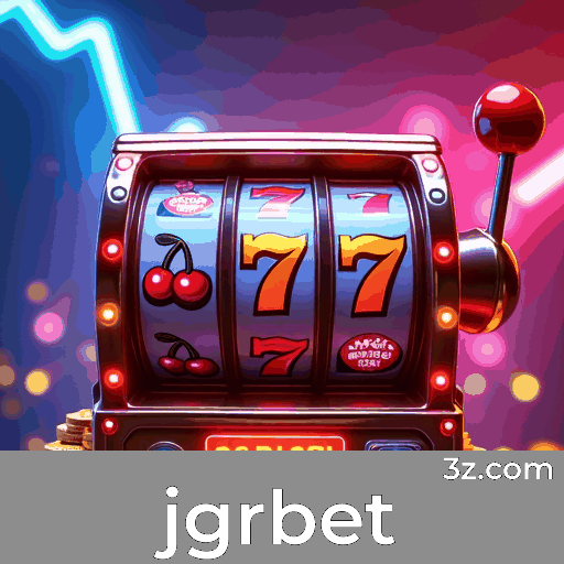 Maximize seu Potencial com jgrbet: Táticas Comprovadas e Abordagem Inteligente de Jogo
