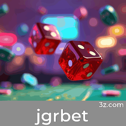 Jgrbet: Desbloqueie Bônus Incríveis Agora!