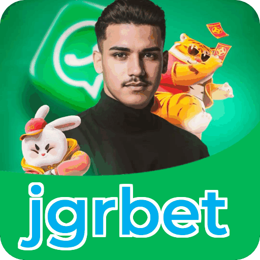 Download Android jgrbet