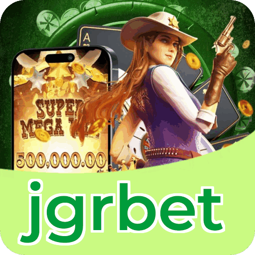 Slots Premium da PG Soft na jgrbet