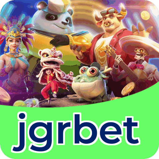 Gates of Olympus - Slot Pragmatic Play