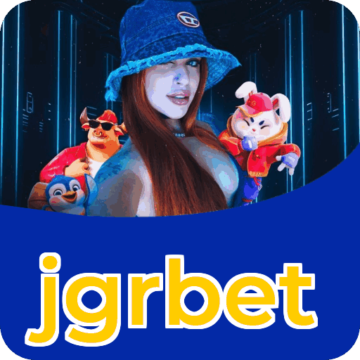 Fortune Tiger - RTP 96.81%