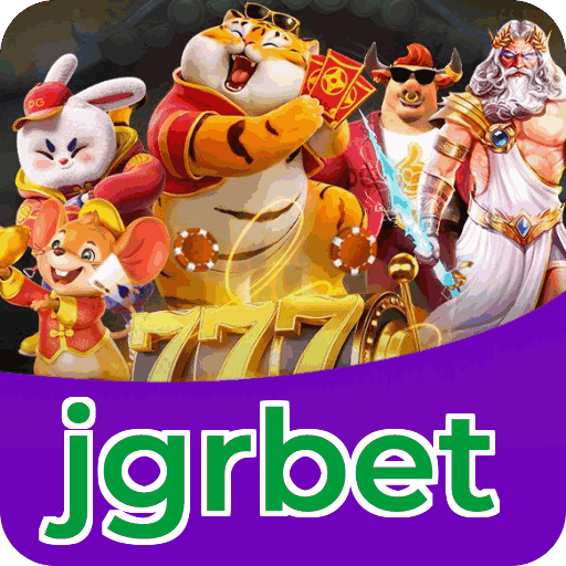 Maria Santos acumulou R$ 850K no Blackjack