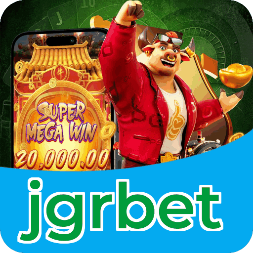 Notificações e promoções