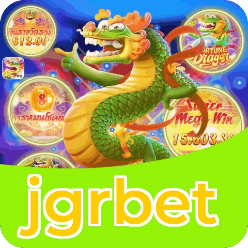 Login rápido no app jgrbet