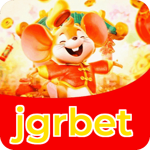 Termos e condições