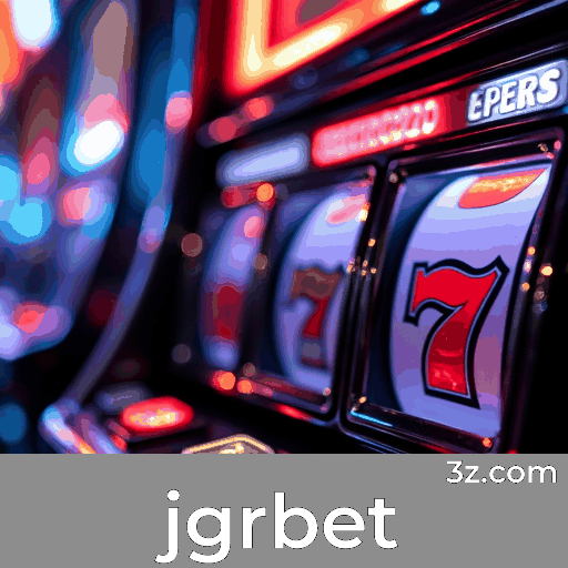 Apostas Instantâneas e Inovadoras com o App Jgrbet