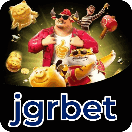 Acessar jogos e bônus no APK