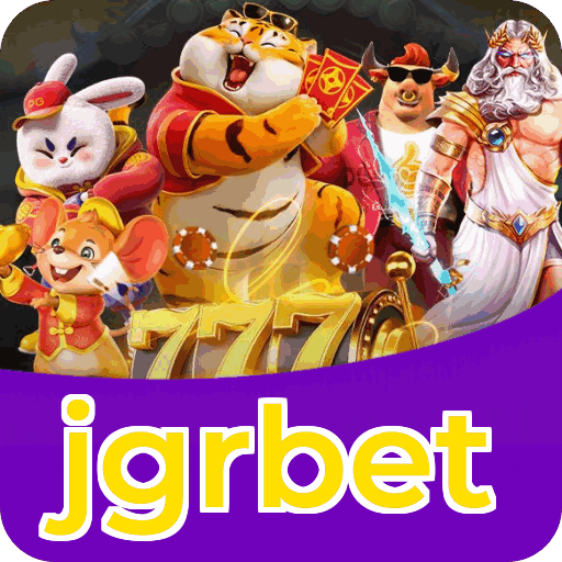 Cashback semanal jgrbet