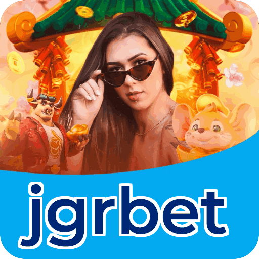 Jogos de Slot 500+
