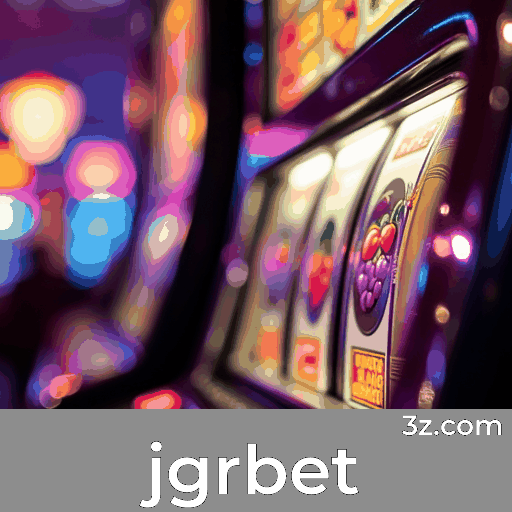 Potencialize Cada Promoção com Estratégia na jgrbet