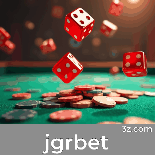 Apostas Instantâneas e Inovadoras com o App Jgrbet