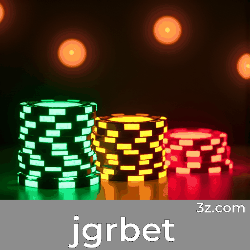 Conecte-se, Compita e Conquiste no Crash da jgrbet
