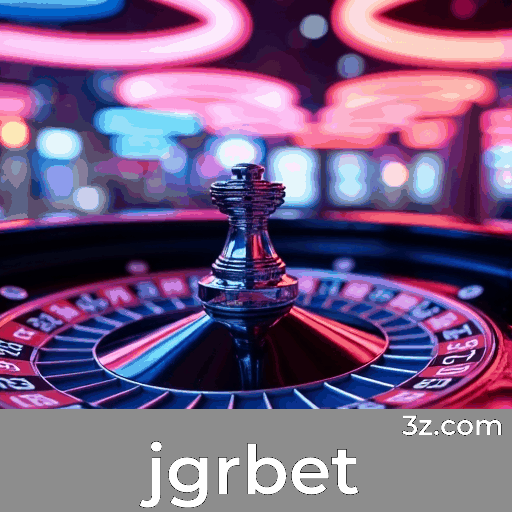 Jgrbet: Desbloqueie Bônus Incríveis Agora!