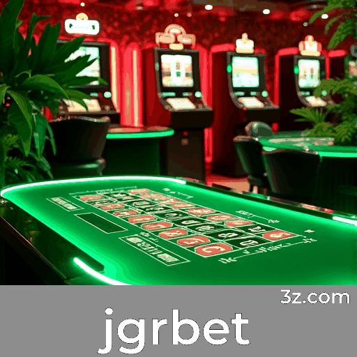 Conecte-se, Compita e Conquiste no Crash da jgrbet