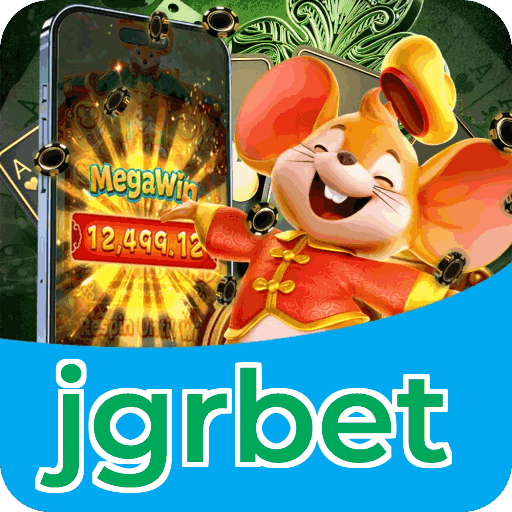 Promoções e bônus exclusivos da jgrbet