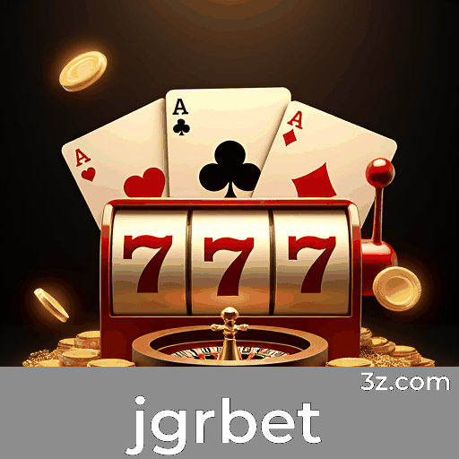 Maximize seu Potencial com jgrbet: Táticas Comprovadas e Abordagem Inteligente de Jogo