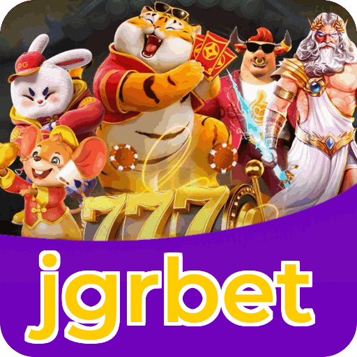 Download PC jgrbet