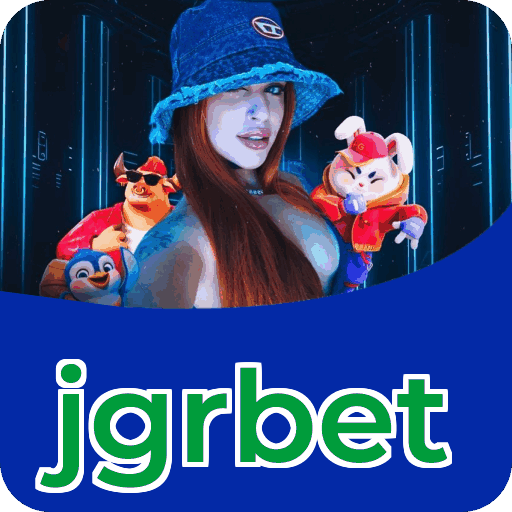 Apostas esportivas ao vivo na jgrbet